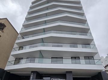 49cfd5130cead4c467f6bbcb93db7dd3de5219f31cb6592d5d53919fb1b06586 · Venta | PH en Vistas de Chapultepec