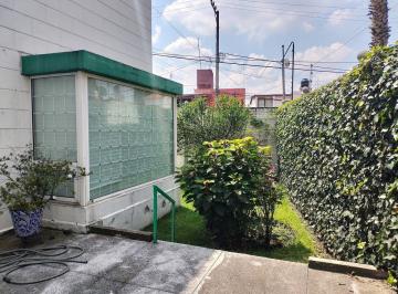Casa · 264m² · 3 Recámaras · 2 Estacionamientos · Casa Venta Hacienda de Echegaray, Naucalpan de Juarez