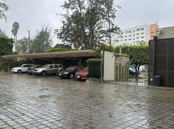 1cc7c52ce72285387550ecf23fd6d9a675bc47e6b50f4cb493b152b2beb1e6c1 · Renta | Edificio de Oficinas Corporativas en Zona Rio