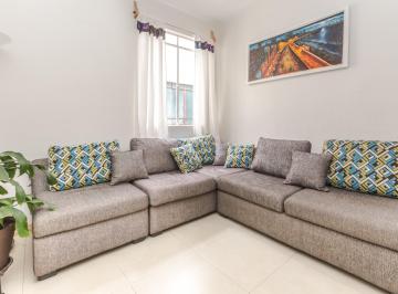 Departamento de 2 habitaciones, Benito Juárez · Departamento en Benito Juárez| 2 Recámaras| 90 m² Totale| Excelente Conectividad