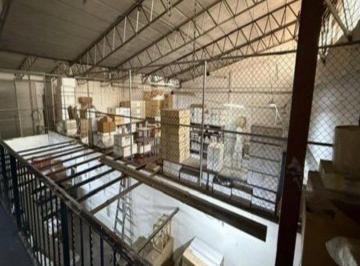 5f80789668ff23d11de1c8bccf339930d273ad80df37cb522ad3670038bcb0ae · Renta Bodega Comercial 771 m² en Naucalpan Ubicación Estratégica