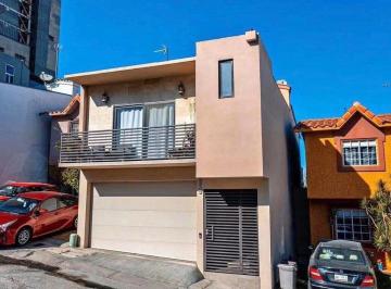 8123e1fed53292cdfa3b87c8e7281f16eadab1acf02089dc8c5b4c1e6fef874e · Venta | Casa en Privada San Sebastian Residencial Agua Caliente