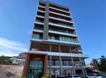 Departamento de 2 habitaciones, Mazatlán · Departamento en Venta en Mazatlan