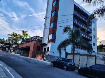 Departamento de 2 habitaciones, Tijuana · Torre Ikal – 8 Departamentos en Renta (Col. La Sierra)