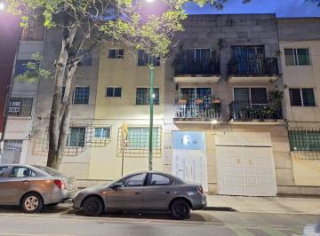 Departamento de 2 habitaciones, Cuauhtémoc · Venta Departamento: Estilo de Vida en Santa María La Ribera y Conexión Total