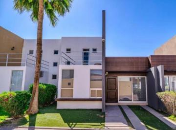 Casa · 300m² · 3 Recámaras · 2 Estacionamientos · Casa en Renta en Puerto Peñasco