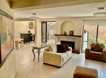 Casa en condominio de 3 habitaciones, Metepec · Casa en Venta en Metepec, Edo. México.