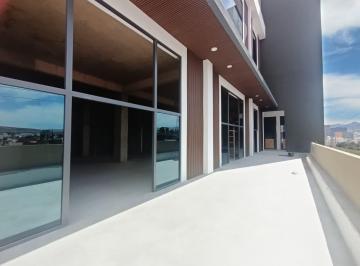 Local comercial · 98m² · Local Comercial en Renta – Planta Alta | Zona Lomas 4ª Sección, San Luis Potosí