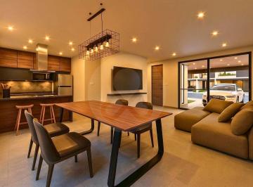 0e6df905-e607-4972-bbb7-b9e2fc9d32e3.jpg · Casa en Venta en Fraccionamiento Pomoca
