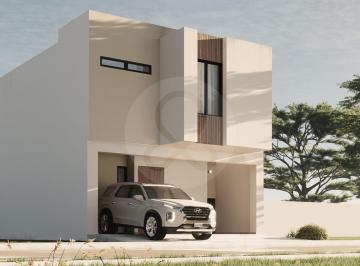 fachada1.jpg · Casa en Venta en Bosques de Saloya