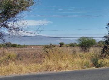 Terreno / Lote , Tuxcueca · Terreno en Venta Junto Al Lago de Chapala y a Carretara a Mazamitla, Tuxcueca
