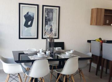 Casa de 2 habitaciones, Tlajomulco de Zúñiga · Casa en Venta Nueva, Lopez Mateso Sur, Al Ingreso de Alta California