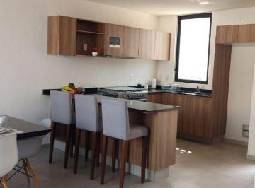 Casa de 2 habitaciones, Tlajomulco de Zúñiga · Casa en Venta Nueva, Lopez Mateso Sur, Al Ingreso de Alta California