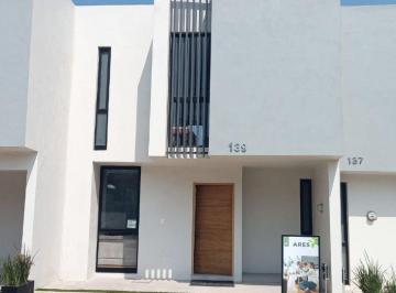 Casa de 3 habitaciones, Tlajomulco de Zúñiga · Casa en Venta Nueva Lopea Mateos Sur Ingreso Antes de Alta California Camino Real a Colima