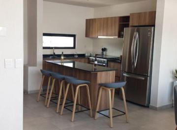 Casa de 3 habitaciones, Tlajomulco de Zúñiga · Casa en Venta Nueva Lopez Mateos Sur Antes de Alta California, Camino Real a Colima