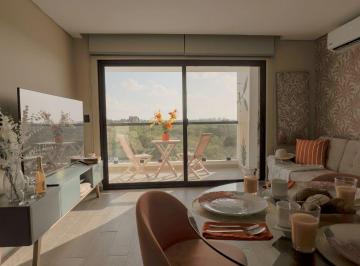 Departamento de 2 habitaciones, Solidaridad · Departamento de Dos Recámaras en Venta, en El Centro de Playa del Carmen, Qroo