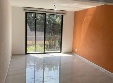 Departamento en Venta de 2 habitaciones Popotla · Depto. con Balcón en Venta - Mar Egeo 178 Col Popotla