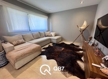 Casa de 3 habitaciones, Querétaro · Villa Carriedo, con Excedente de Jardin, Terraza y Frente a Amenidades