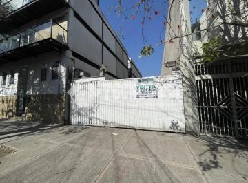 Foto · Terreno - Venta