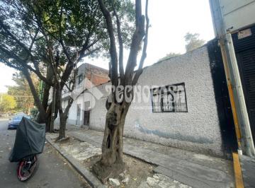 Foto · Terreno - Venta