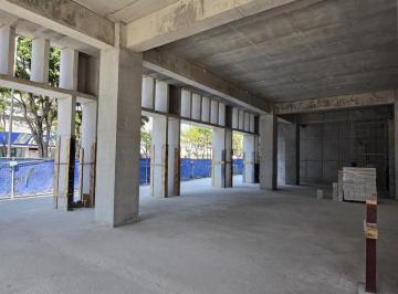 Local comercial · Local en Lafayette