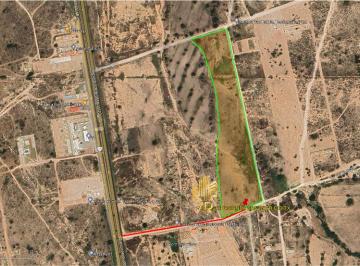 19cd402c08e387b6bf3d9188c6ec2792f891eb0e3ea157bc3a3baeeb60693911 · Macrolote Habitacional en Tequisquiapan Para 75 Unidades Privativas