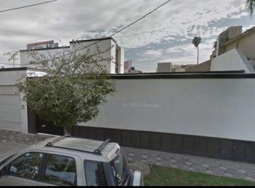 Casa en Venta de 4 habitaciones · Venta de Casa en Gómez Palacios Durango