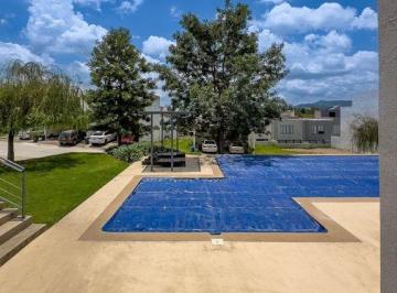Terreno / Lote · 247m² · Terreno en Venta en Zapopan