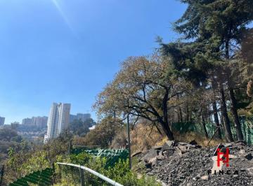 Terreno / Lote , Huixquilucan · Terreno en Venta en Lomas Country