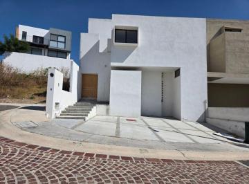 Casa de 4 habitaciones, Querétaro · Casa Xanadú en Venta en Lomas de Juriquilla