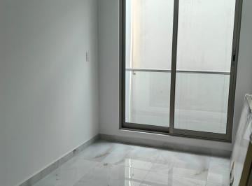 Departamento · 66m² · 2 Recámaras · 1 Estacionamiento · Departamento en Venta Nuevo Lua 1 Coyoacan