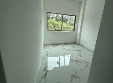 Departamento · 48m² · 1 Recámara · 1 Estacionamiento · Departamento Nuevo en Venta Lua II