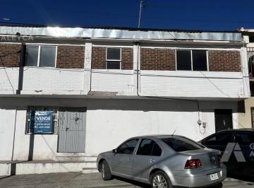 Local comercial · 296m² · Local en Colonia Obrera.