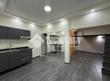 Foto · Departamento - Venta