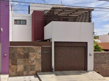 Casa de 4 habitaciones, Zacatecas · Casa en Venta en Zacatecas