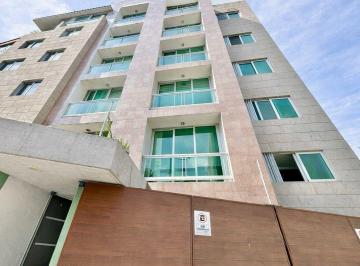 793b01c1944e238cf35517da90dc690eafb19634496c1e113d9ee702f0032eeb · Departamento en Venta en Tlacoquemecatl del Valle