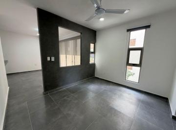 Departamento de 2 habitaciones, Mérida · ¡Oportunidad de Inversión! Departamento con Elevador y Amenidades, Sin Muebles.
