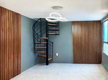 Departamento de 3 habitaciones, Alvaro Obregón · Excelente Departamento en Venta en Las Aguilas