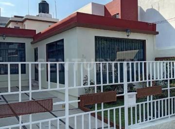 Casa · 119m² · 3 Recámaras · 1 Estacionamiento · Casa en Renta Colonia Magisterial Vista Bella
