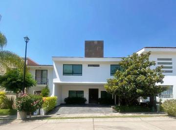Casa en condominio 274m² Venta San Martin Del Tajo · Casa en Venta en San Martin del Tajo