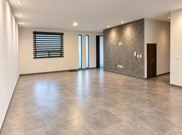 Departamento de 2 habitaciones, Mexquitic de Carmona · Propiedad en Venta en Fuerteventura Planta Baja | 150 m² | Acceso Independiente