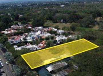 Terreno / Lote · 6678m² · Terreno con Permiso Para Gasolinera en Venta en La Mejor Zona Comercial