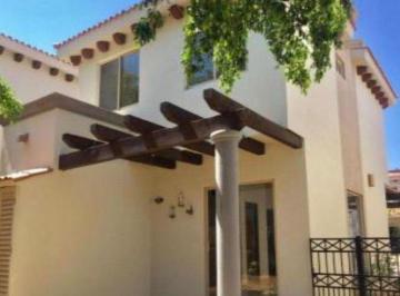 Casa de 3 habitaciones, Los Cabos · Recuperación Bancaria en Baja California Sur