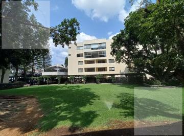 Departamento · 125m² · 2 Recámaras · 2 Estacionamientos · Departamento en Venta y Renta en Cuernavaca, Planta Baja Jardin Privado, Alberca