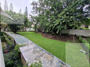 Departamento · 125m² · 2 Recámaras · 2 Estacionamientos · Departamento en Venta y Renta en Cuernavaca, Planta Baja Jardin Privado, Alberca