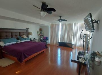 db6fa13f5081d80a854bdbcd7bf219d65e33bac1816d143bc87fde1569b04065 · Casa en Venta en Miravalle