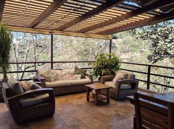 Casa · 1m² · 3 Recámaras · 2 Estacionamientos · Increíble Propiedad en Renta en Pinar de La Venta