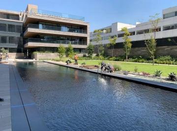 1 · Exclusivo Departamento en Venta en Rubén Darío, Polanco