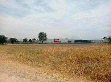 Terreno / Lote · 33000m² · Terreno en Renta Periferico Sur Tlaquepaque