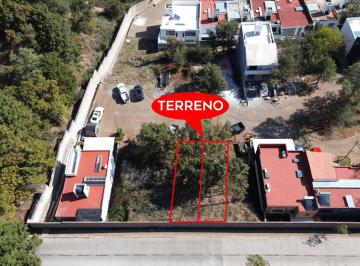 Terreno / Lote , Morelia · Terreno en Venta en Morelia, El Olivar Altozano